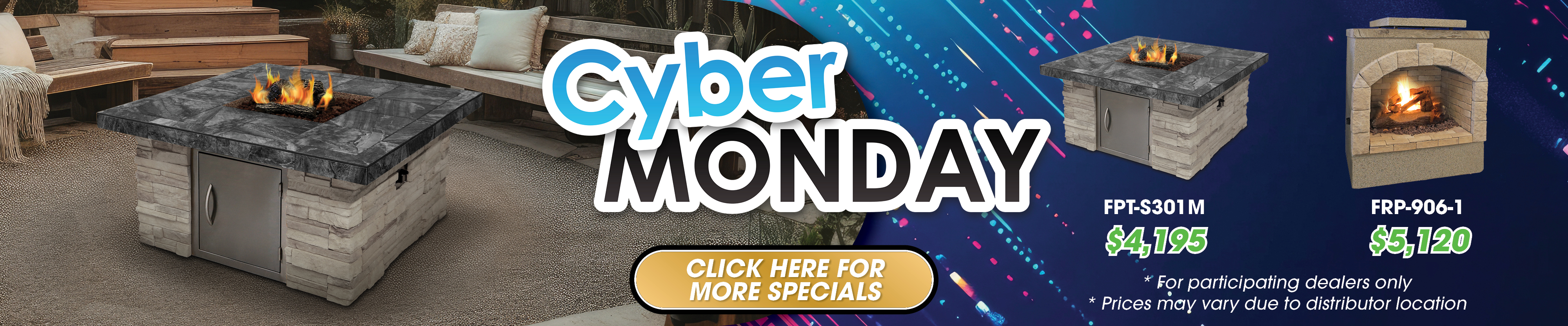 Calspas hot tub being used in a family setting - Bonita Springs